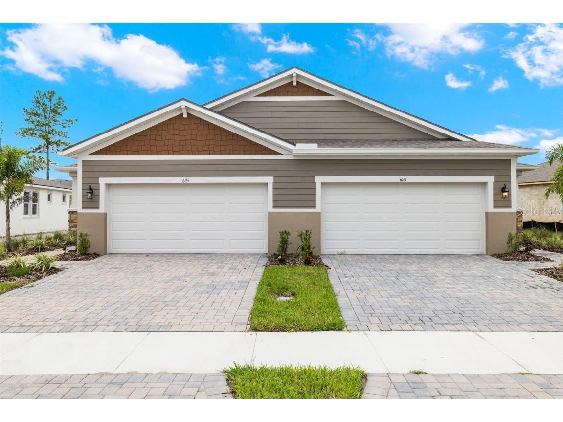 6161 Timberdale Avenue Wesley Chapel FL 33545 T3548967 image1