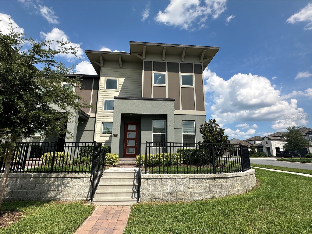 6162 Bimini Twist Loop Orlando FL 32819 O6119774 image1