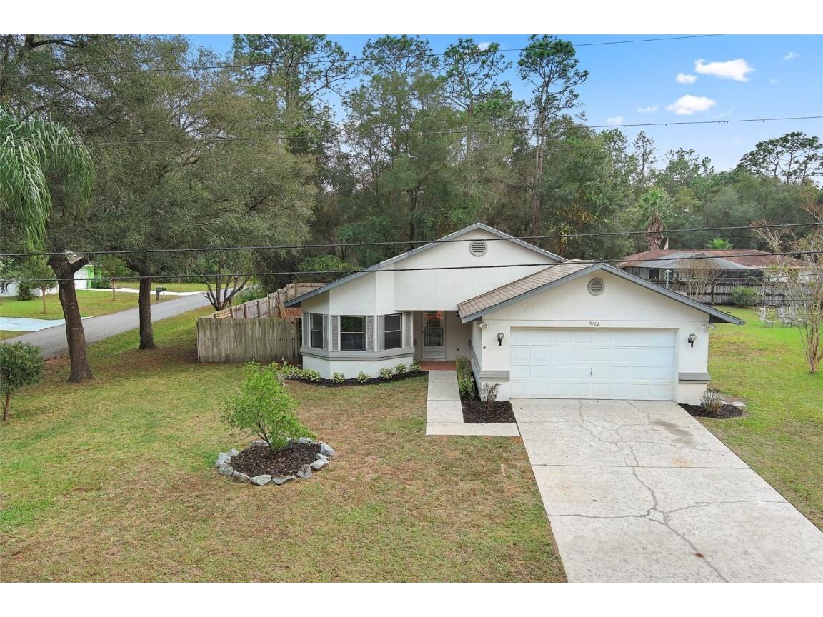 6162 E Marble Lane Inverness FL 34452 G5075764 image1