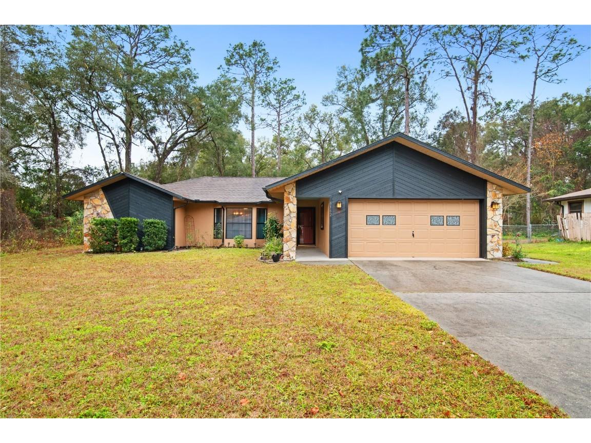 6162 E Rector Street Inverness FL 34452 T3496036 image1