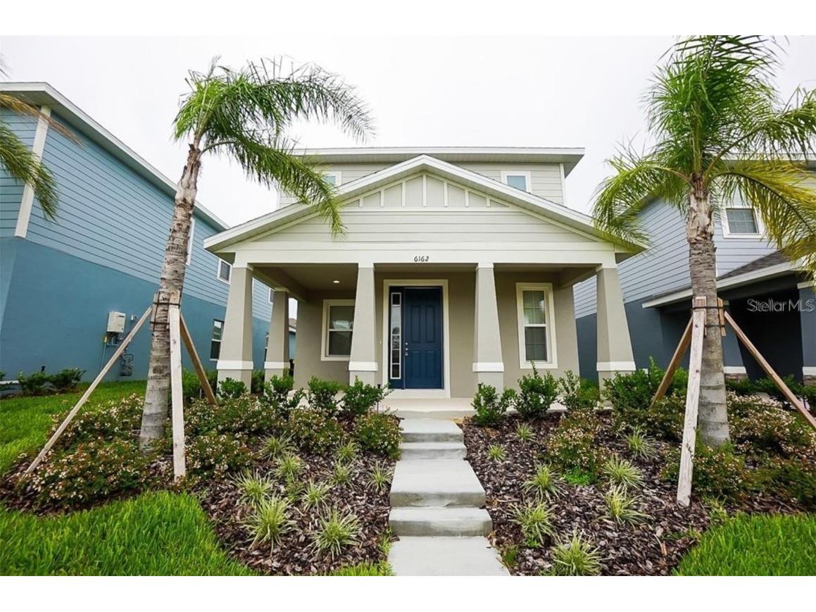 6162 Glory Bower Drive Winter Garden FL 34787 O6216268 image1