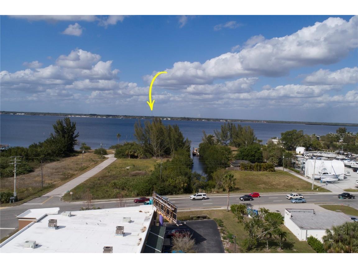 6162 Landings Way Punta Gorda FL 33950 C7455971 image1