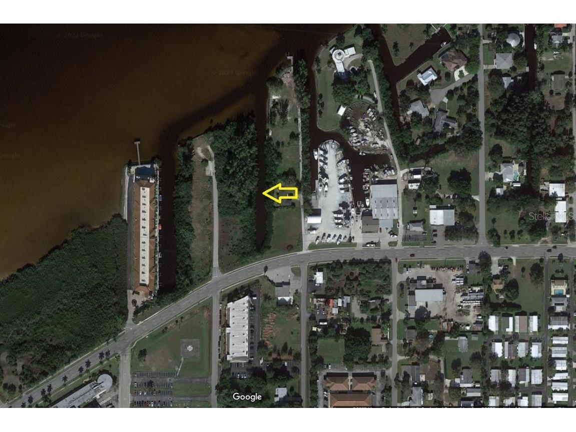 6162 Landings Way Punta Gorda FL 33950 C7455971 image10