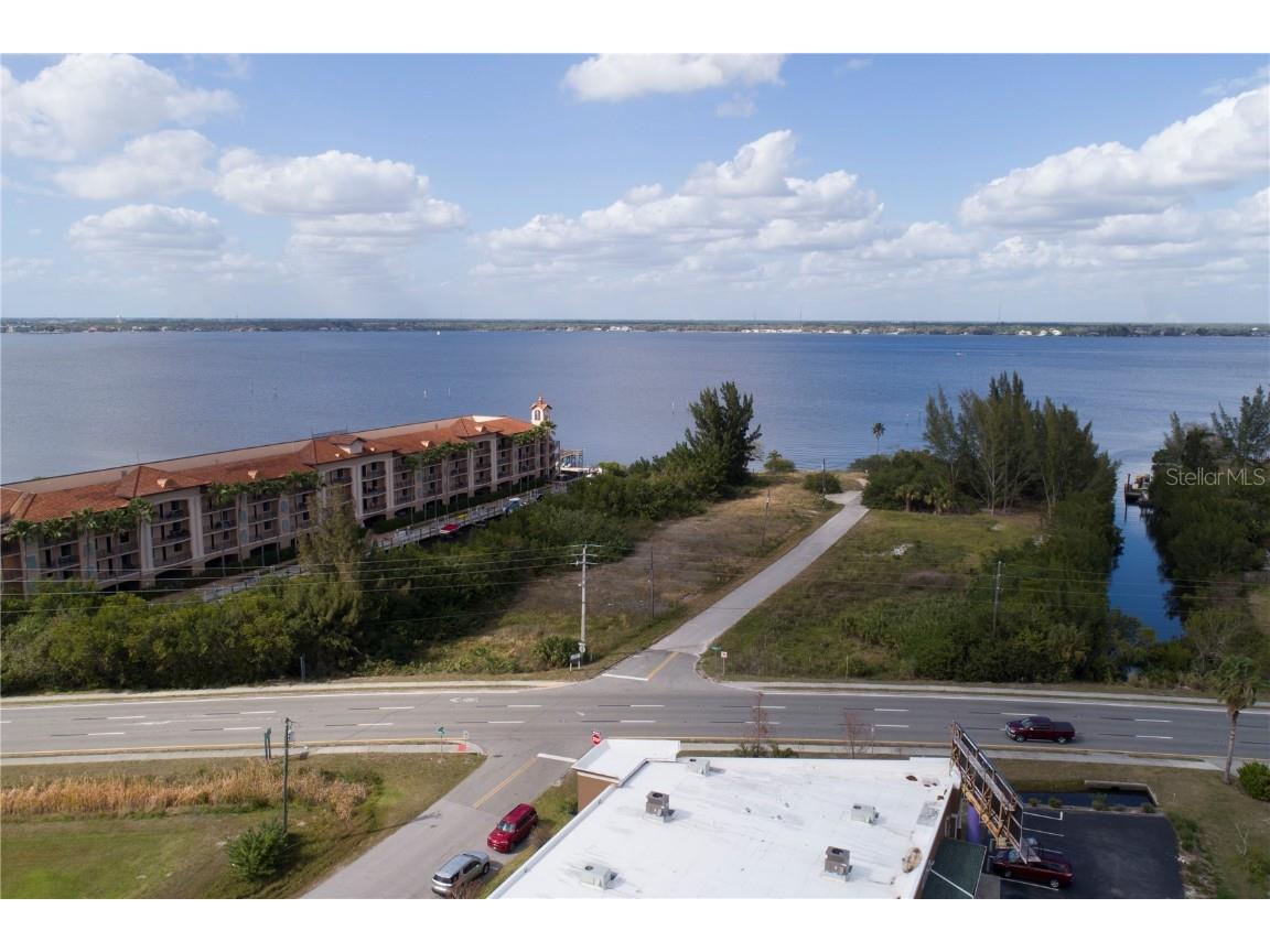 6162 Landings Way Punta Gorda FL 33950 C7455971 image2