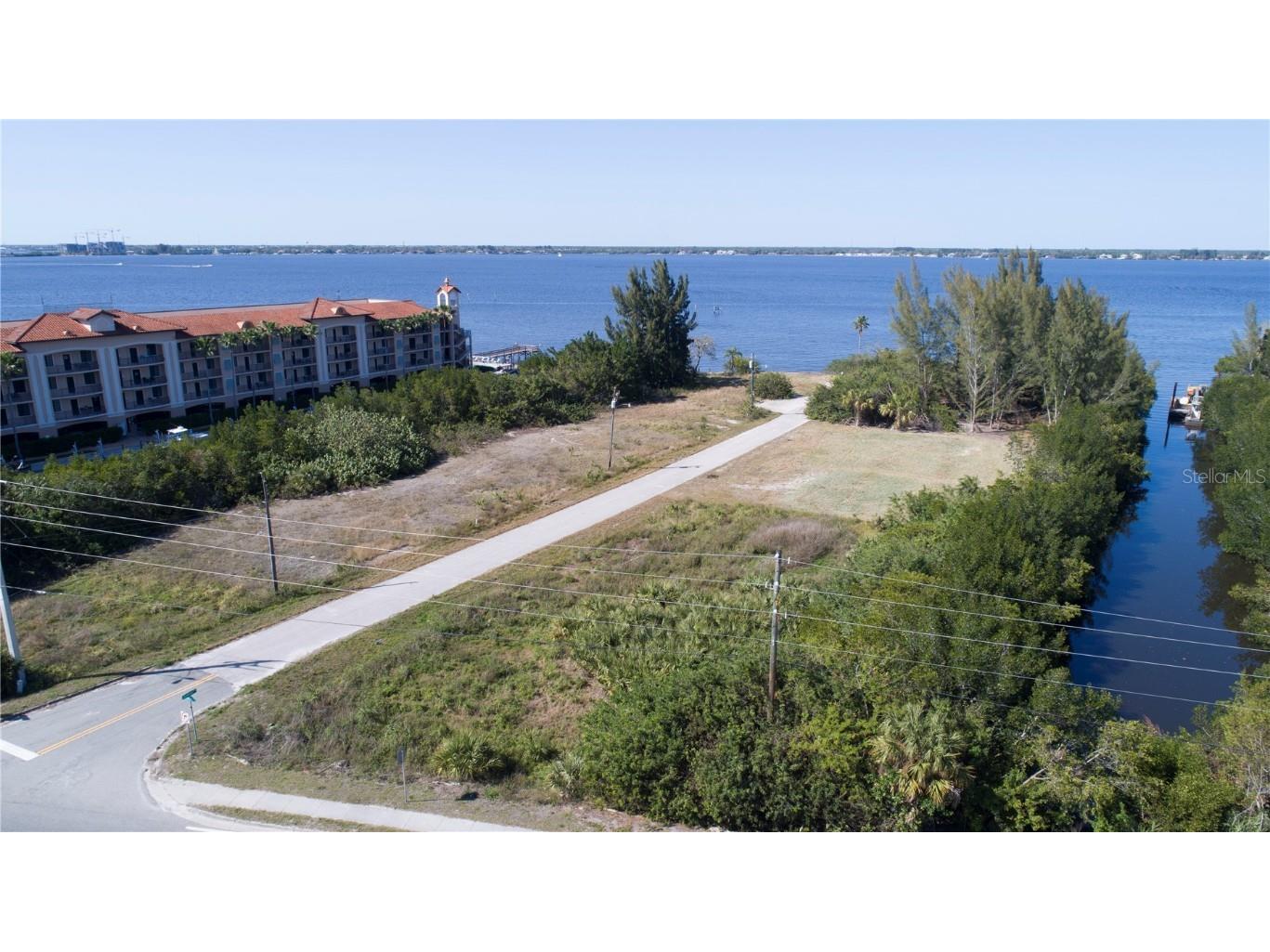6162 Landings Way Punta Gorda FL 33950 C7455971 image3