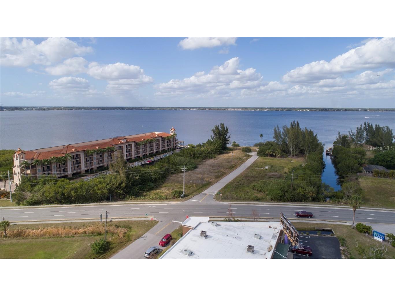 6162 Landings Way Punta Gorda FL 33950 C7455971 image5