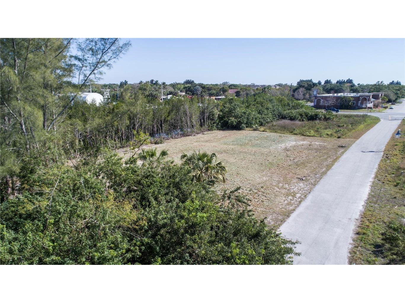 6162 Landings Way Punta Gorda FL 33950 C7455971 image6