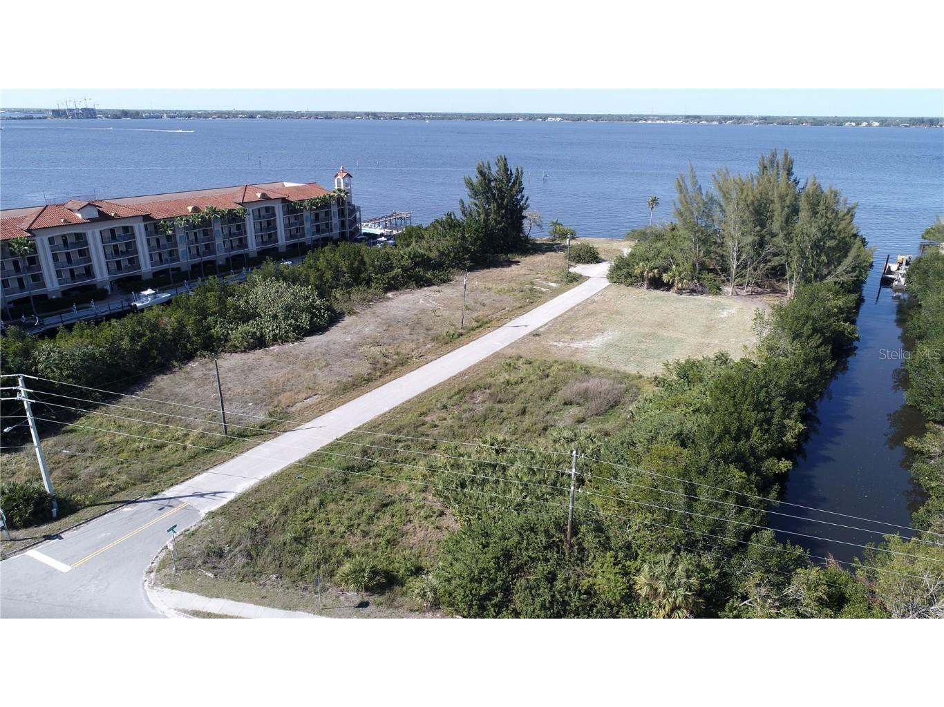 6162 Landings Way Punta Gorda FL 33950 C7455971 image7