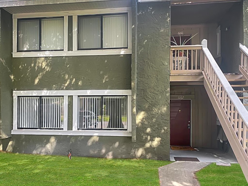 6162 Peregrine Avenue #E07 Orlando FL 32819 O6148208 image1