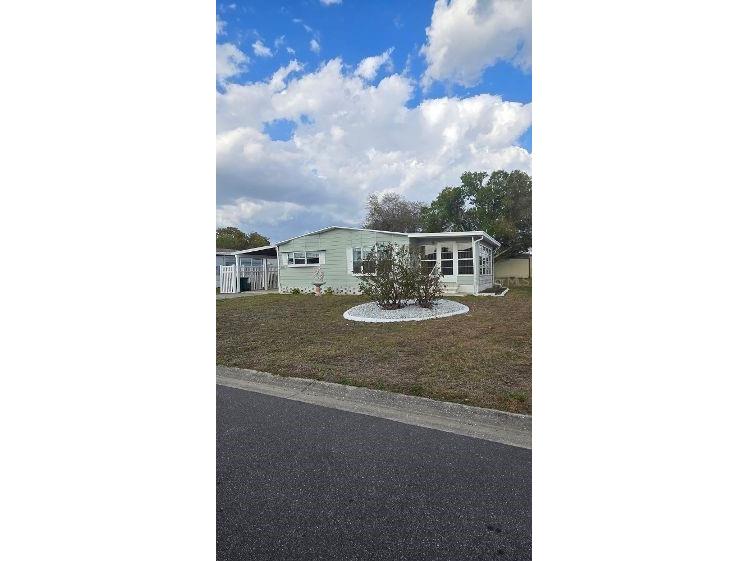 6162 Redwing Avenue Englewood FL 34224 D6141513 image1