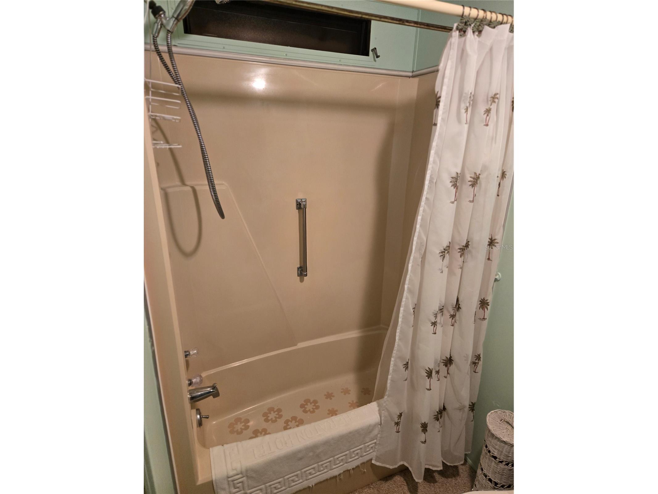 6162 Redwing Avenue Englewood FL 34224 D6141513 image11