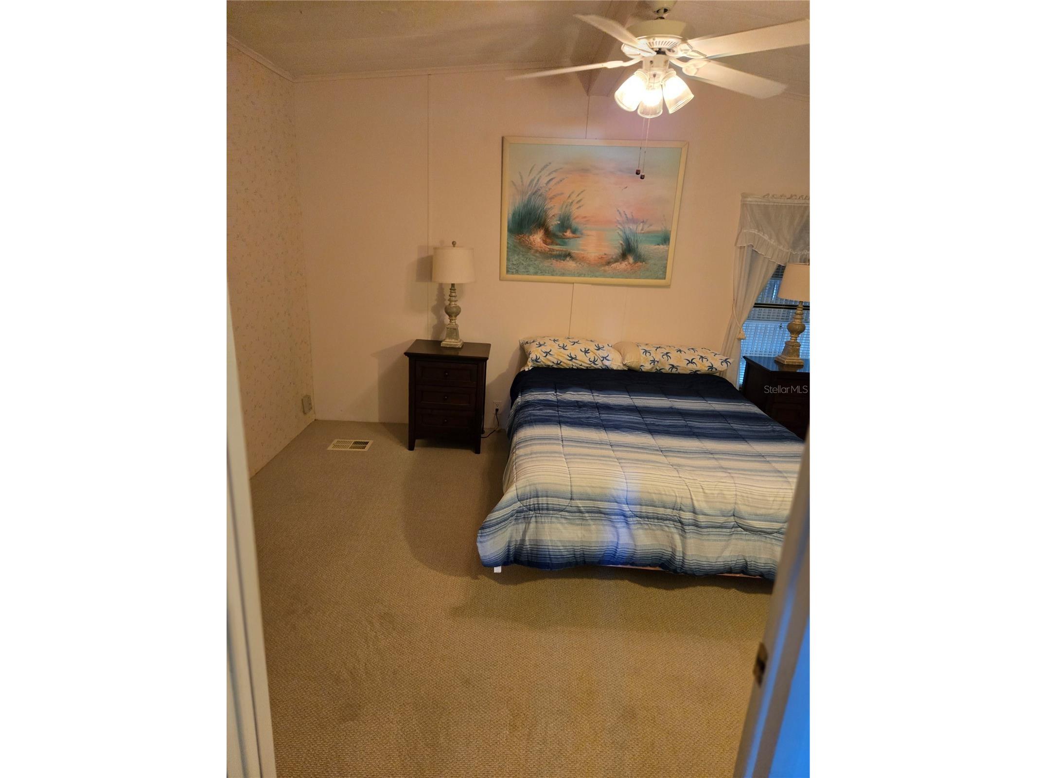 6162 Redwing Avenue Englewood FL 34224 D6141513 image12