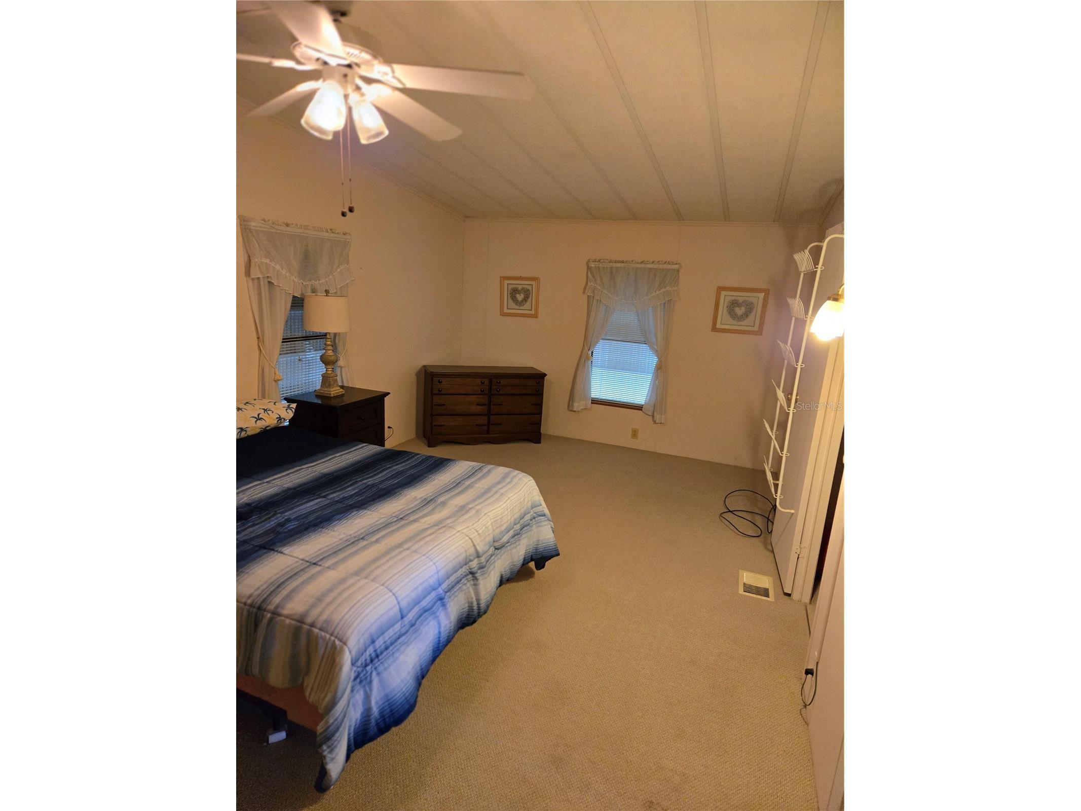 6162 Redwing Avenue Englewood FL 34224 D6141513 image13