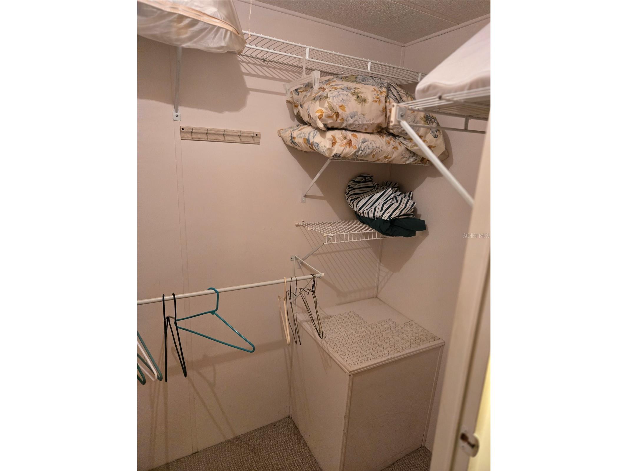 6162 Redwing Avenue Englewood FL 34224 D6141513 image14