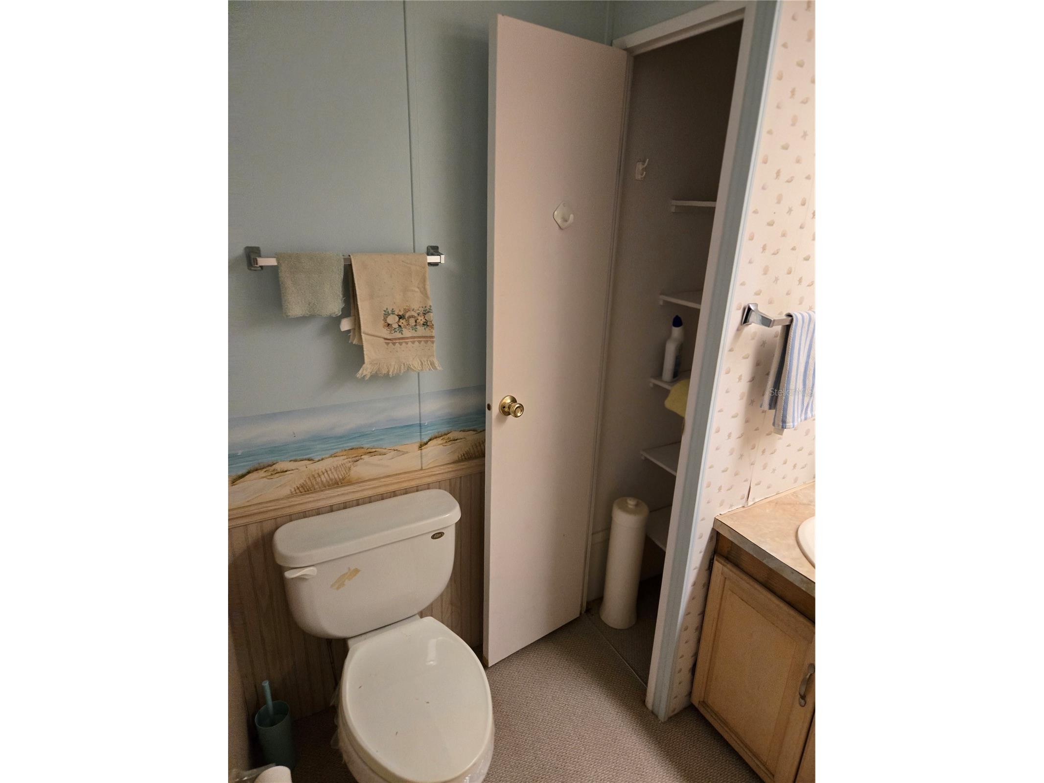 6162 Redwing Avenue Englewood FL 34224 D6141513 image15