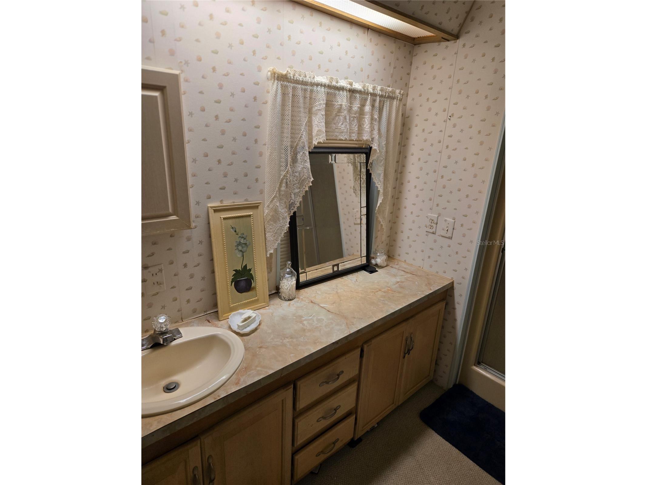 6162 Redwing Avenue Englewood FL 34224 D6141513 image16