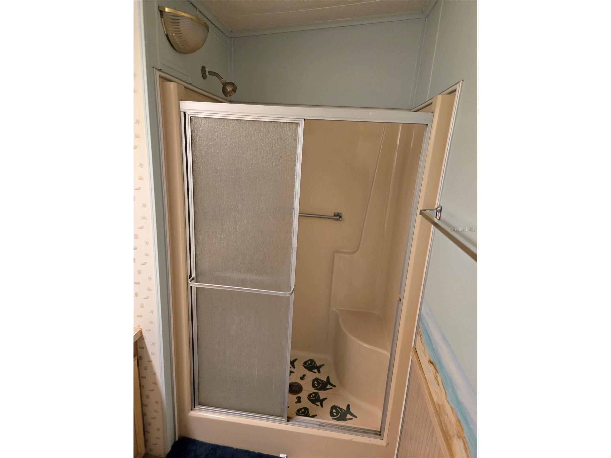 6162 Redwing Avenue Englewood FL 34224 D6141513 image17