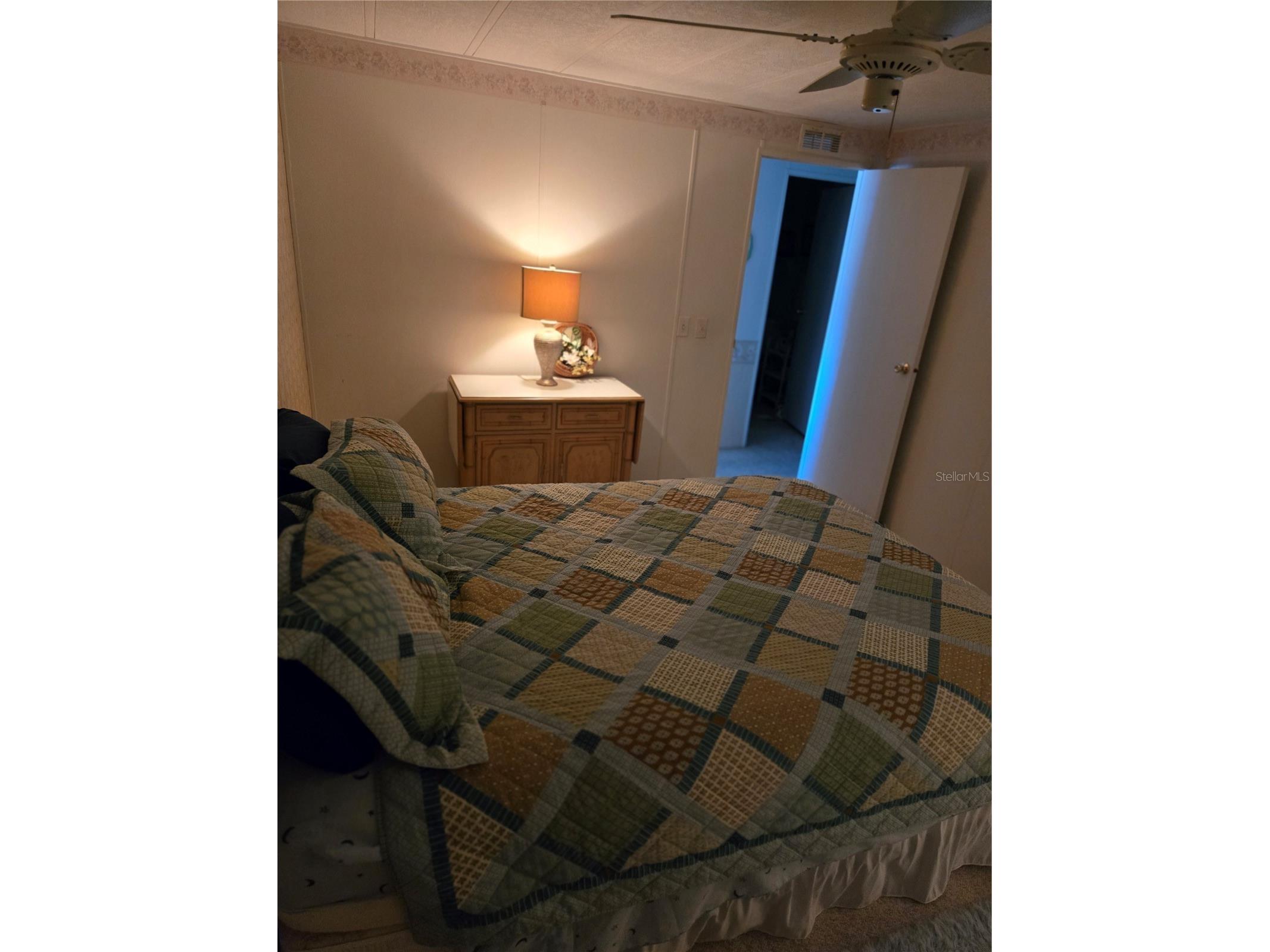 6162 Redwing Avenue Englewood FL 34224 D6141513 image18