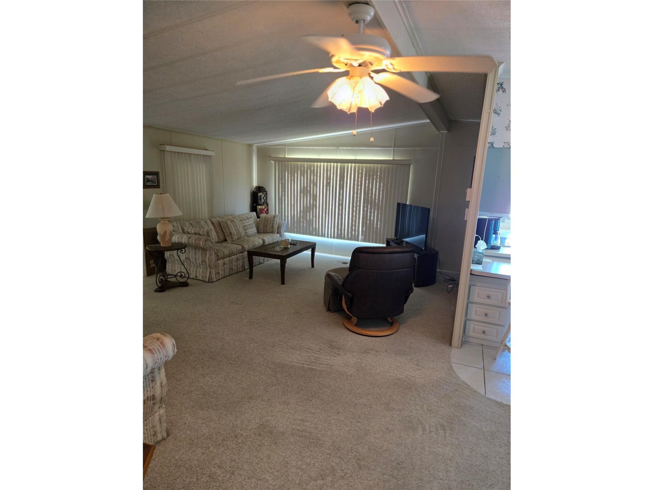 6162 Redwing Avenue Englewood FL 34224 D6141513 image19