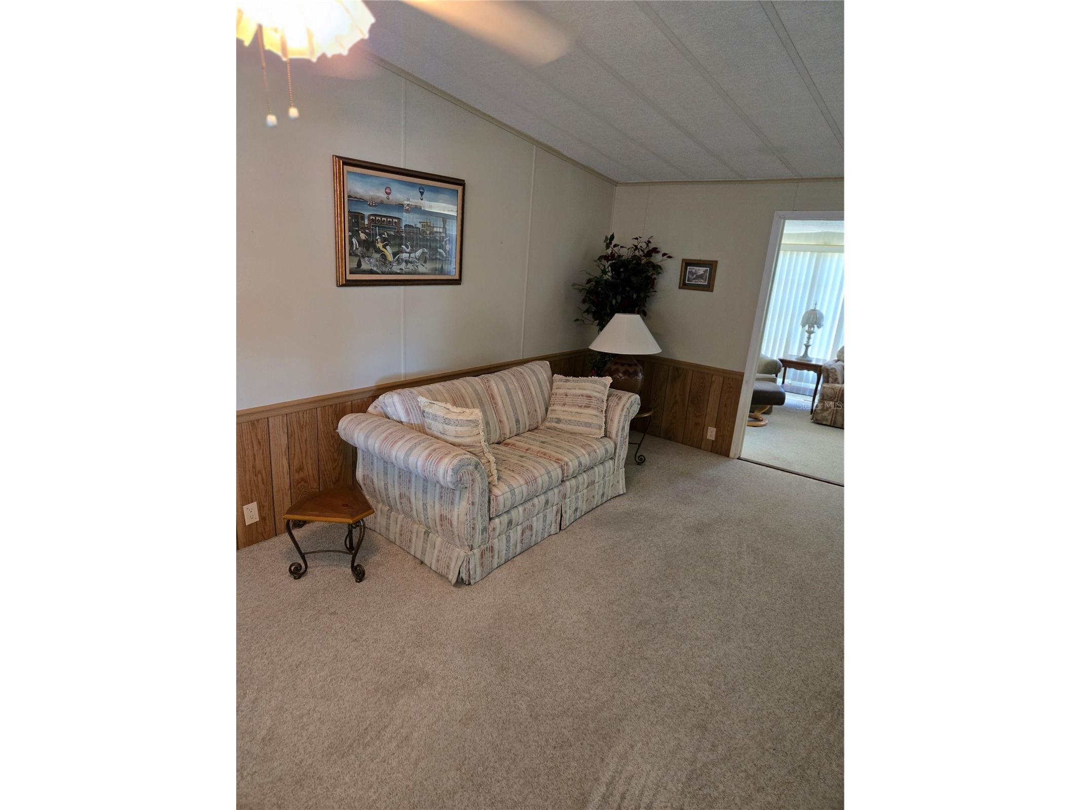 6162 Redwing Avenue Englewood FL 34224 D6141513 image20