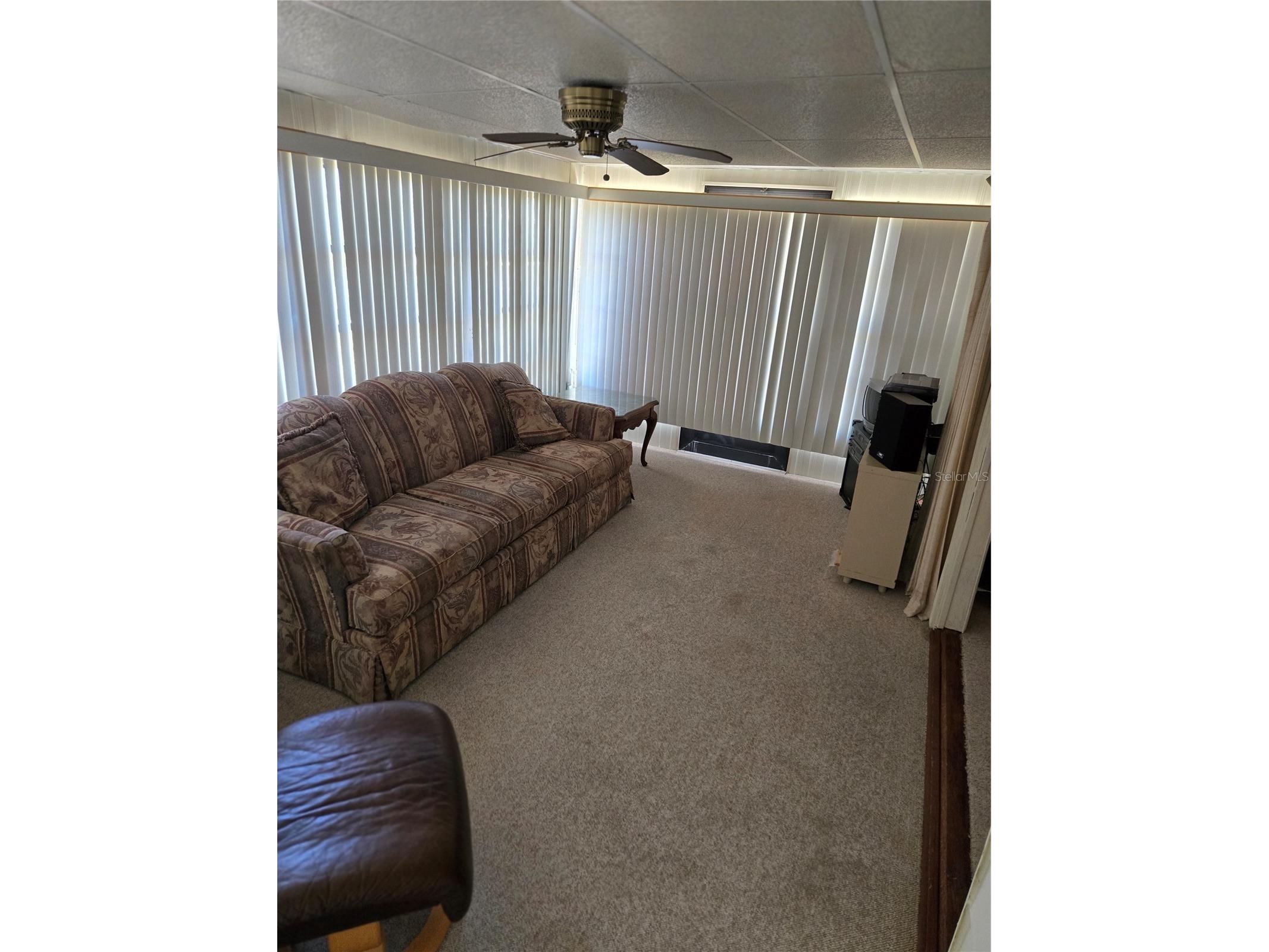 6162 Redwing Avenue Englewood FL 34224 D6141513 image21