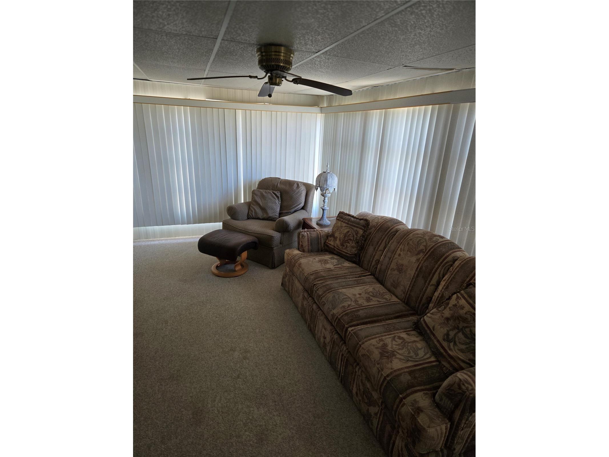 6162 Redwing Avenue Englewood FL 34224 D6141513 image22