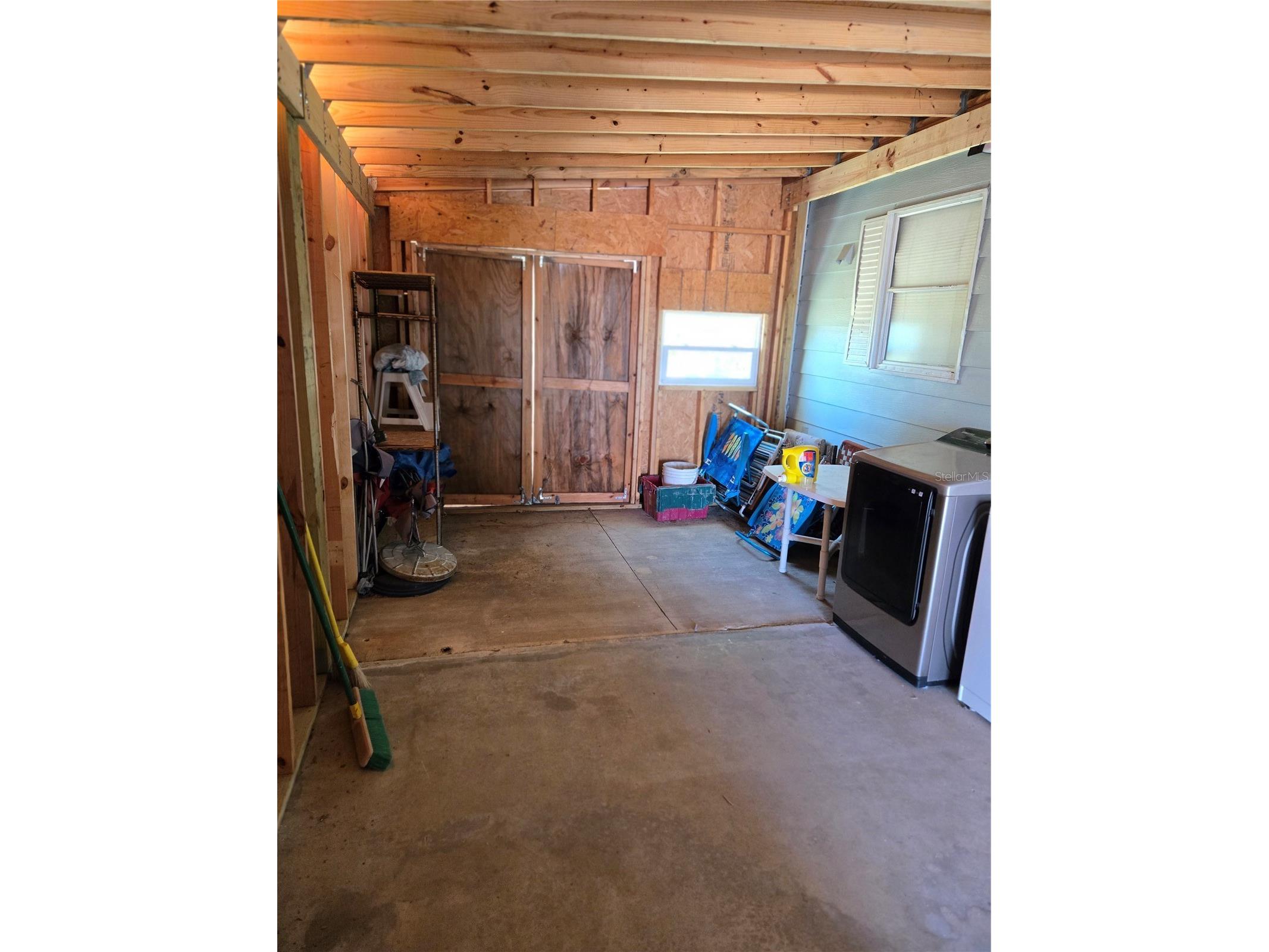 6162 Redwing Avenue Englewood FL 34224 D6141513 image23