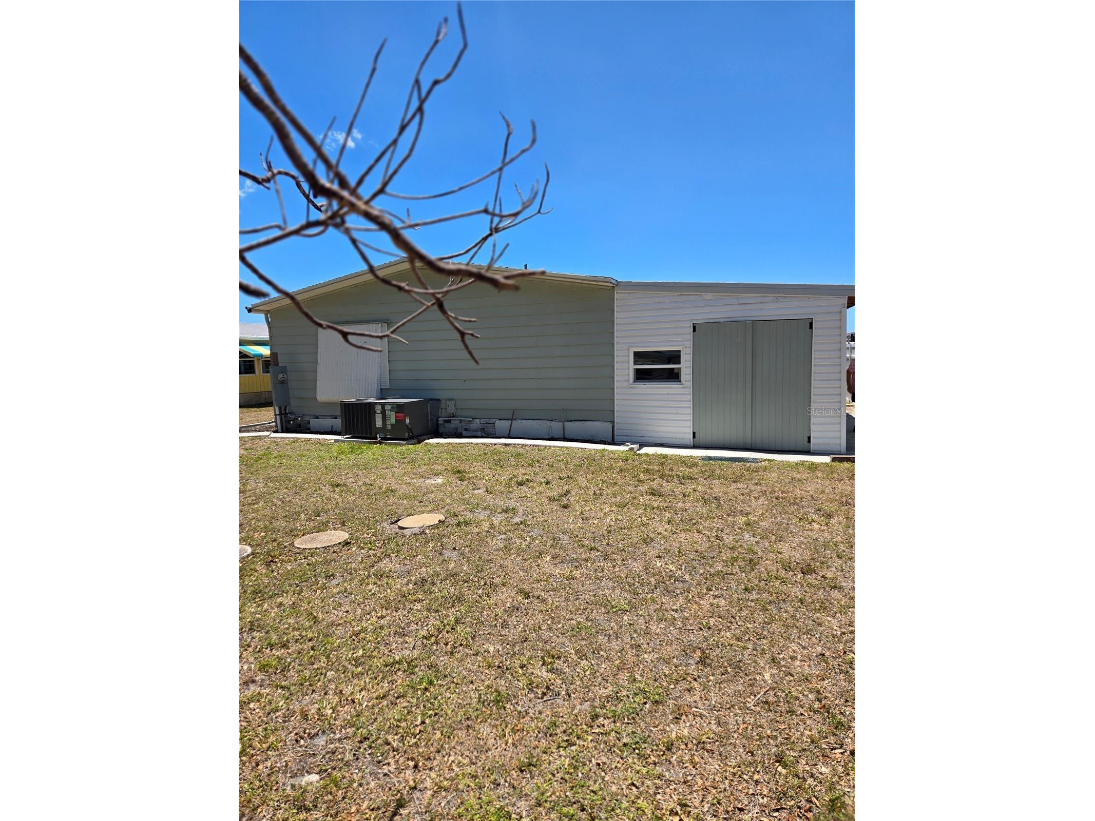 6162 Redwing Avenue Englewood FL 34224 D6141513 image24