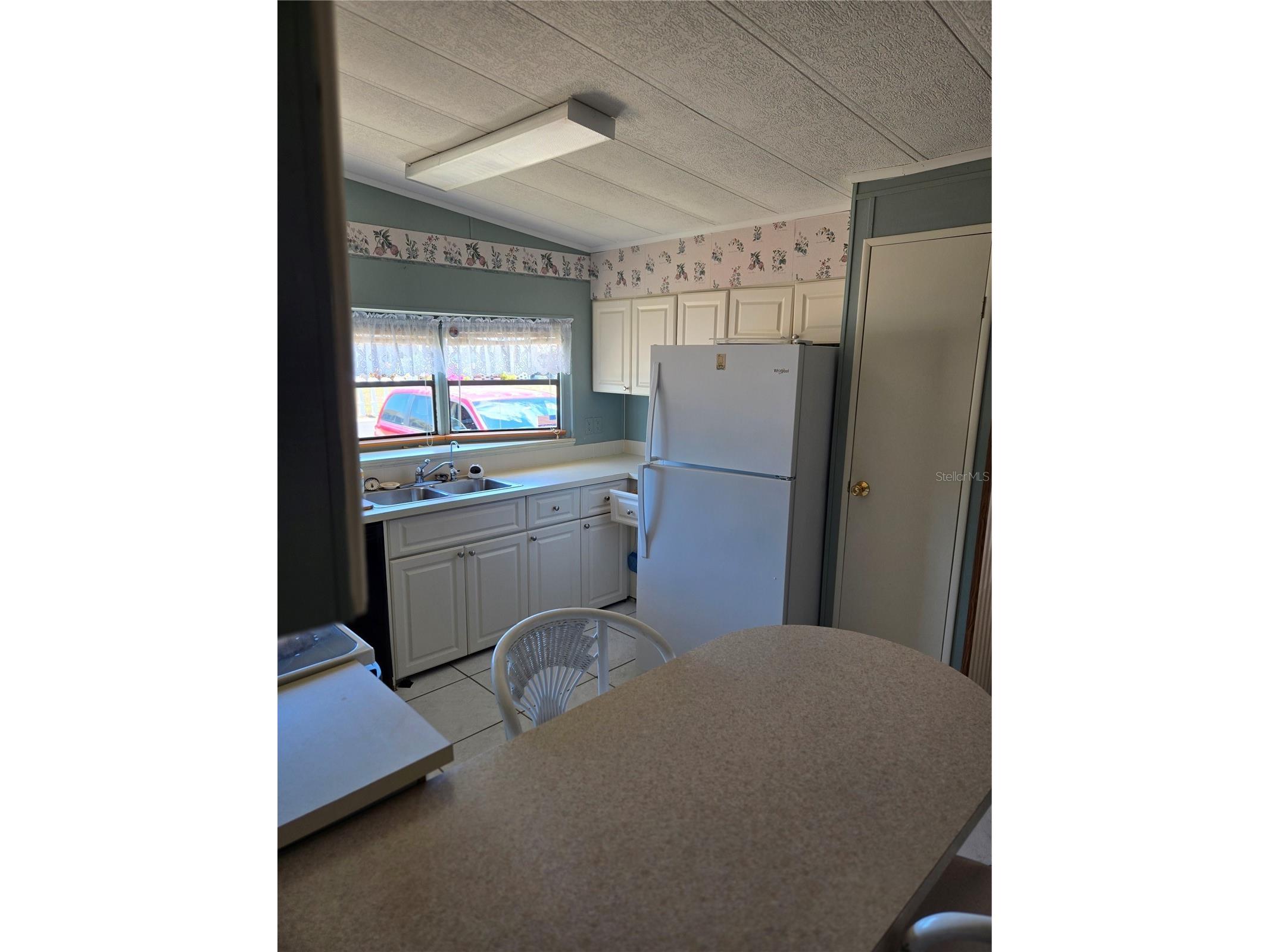 6162 Redwing Avenue Englewood FL 34224 D6141513 image4