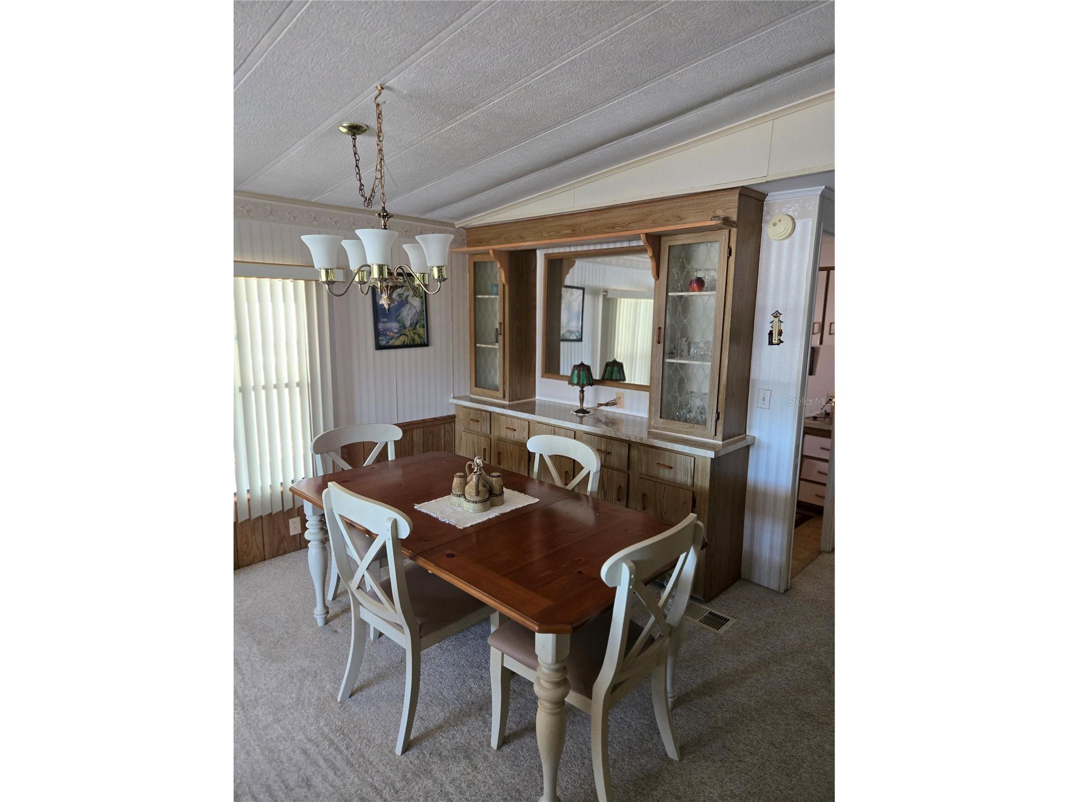 6162 Redwing Avenue Englewood FL 34224 D6141513 image5