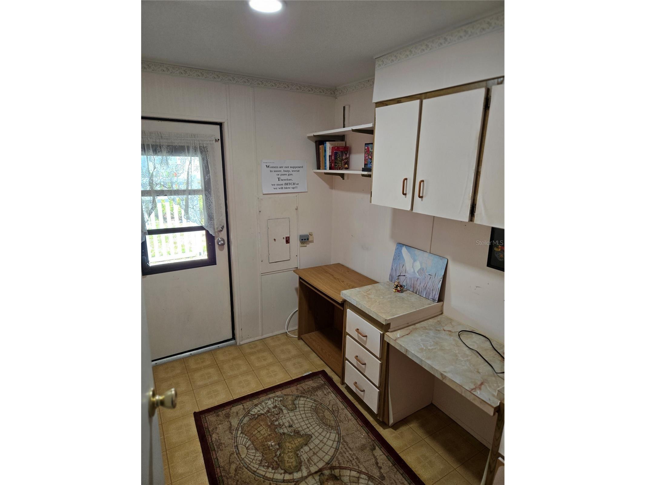 6162 Redwing Avenue Englewood FL 34224 D6141513 image6