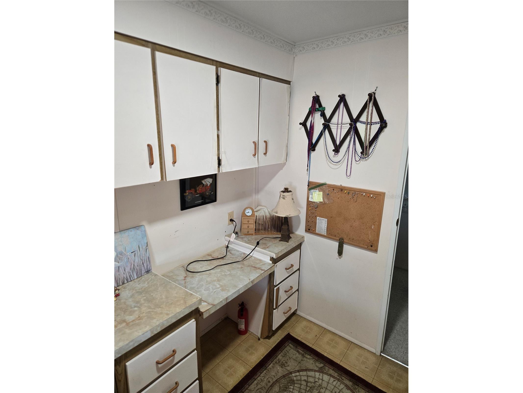 6162 Redwing Avenue Englewood FL 34224 D6141513 image7