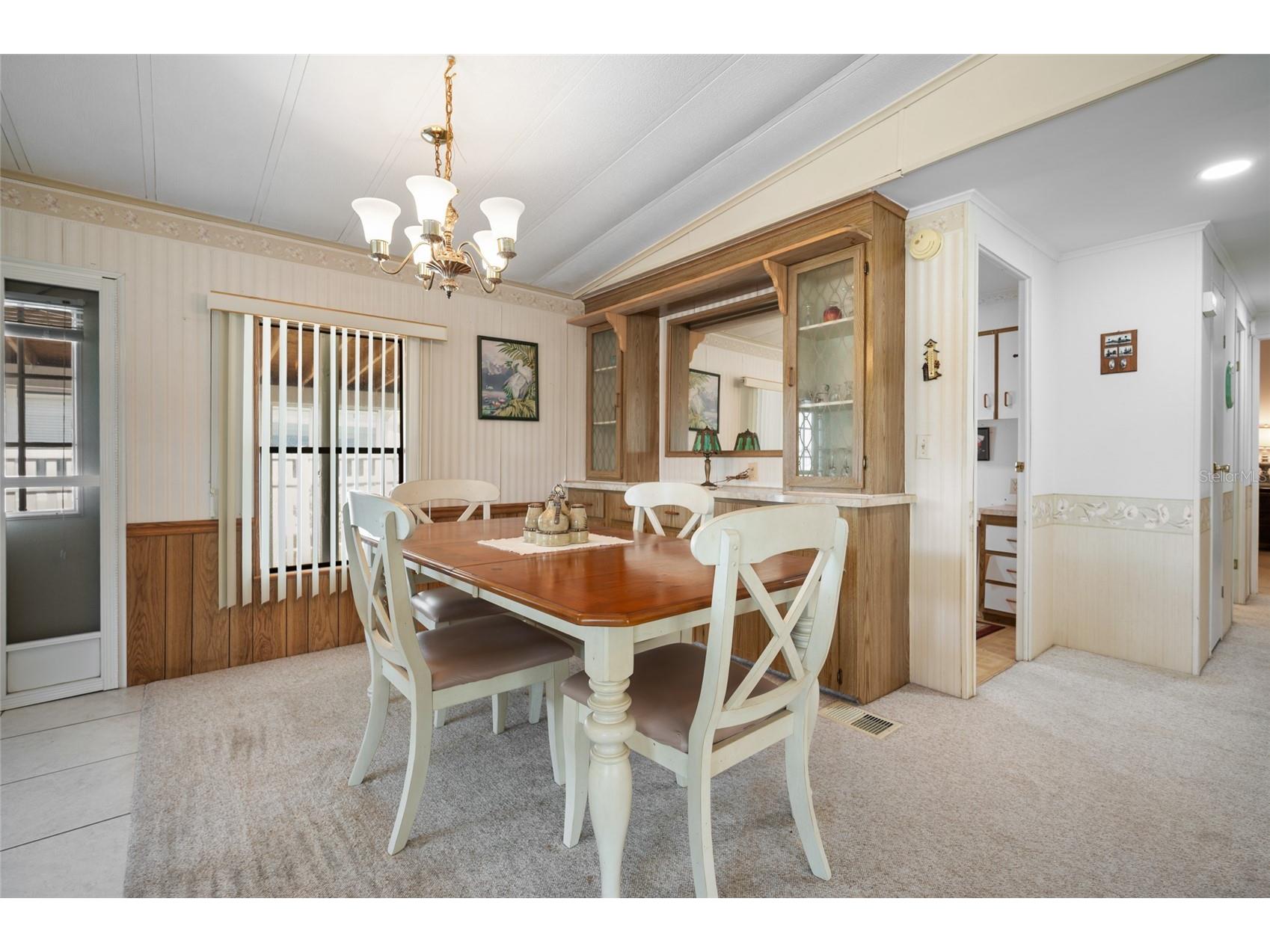 6162 Redwing Avenue Englewood FL 34224 D6146939 image10