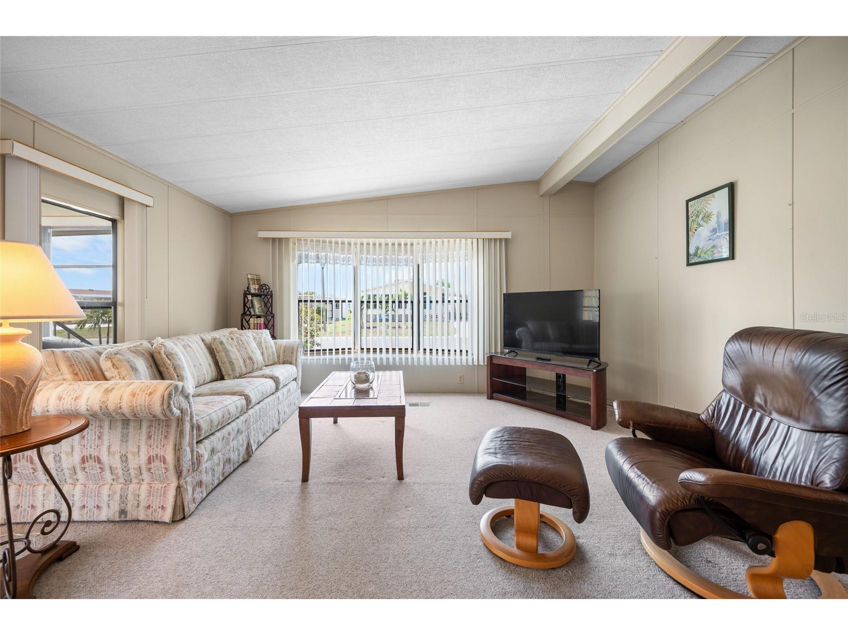 6162 Redwing Avenue Englewood FL 34224 D6146939 image11