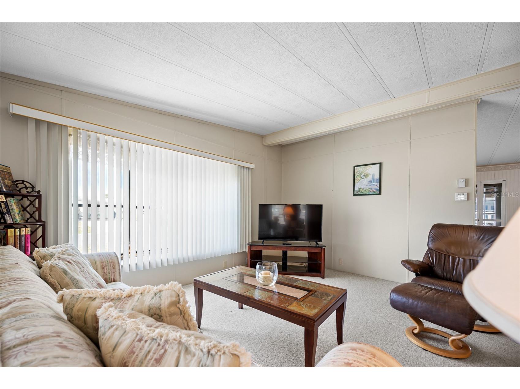 6162 Redwing Avenue Englewood FL 34224 D6146939 image12