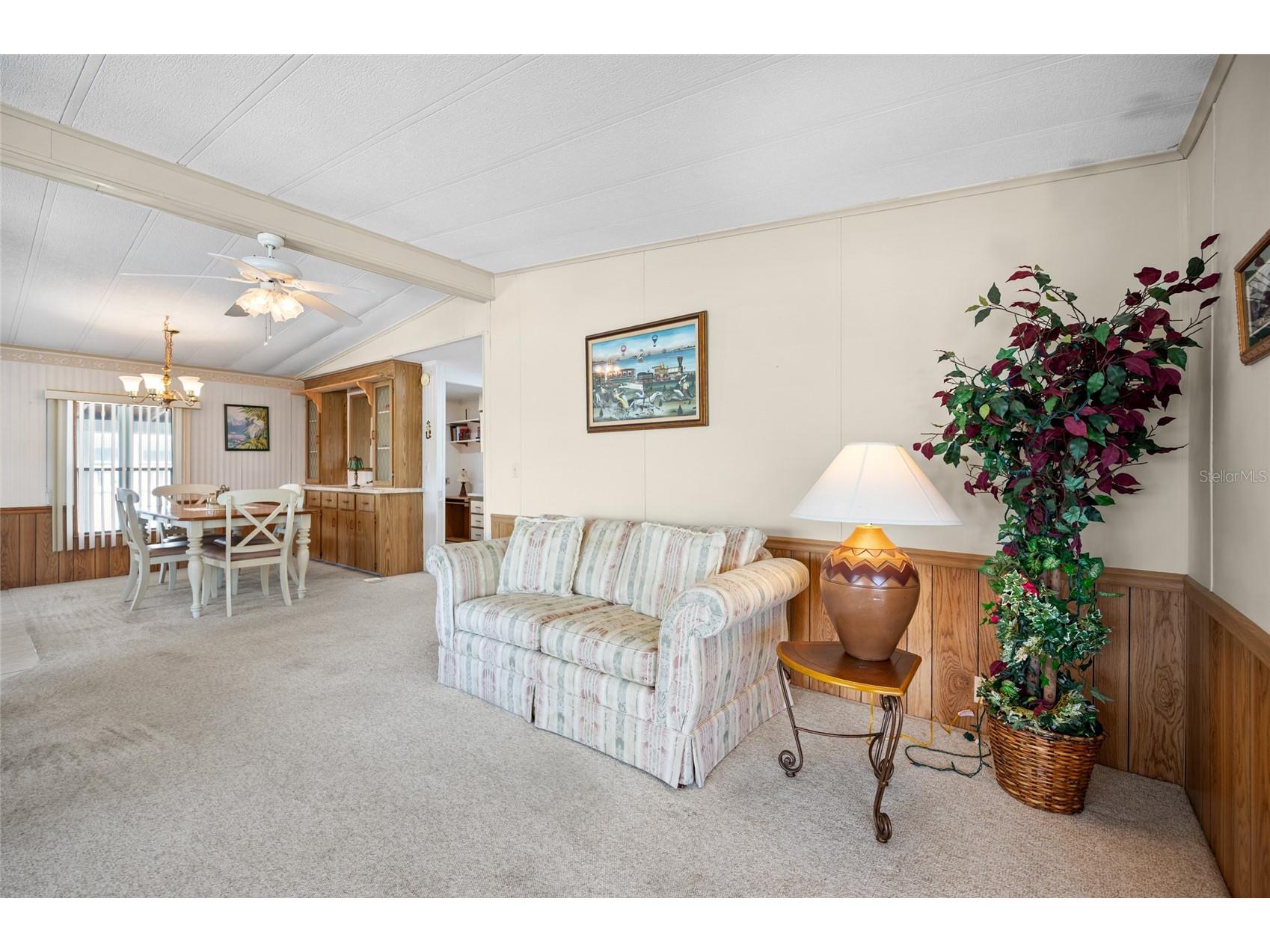 6162 Redwing Avenue Englewood FL 34224 D6146939 image13