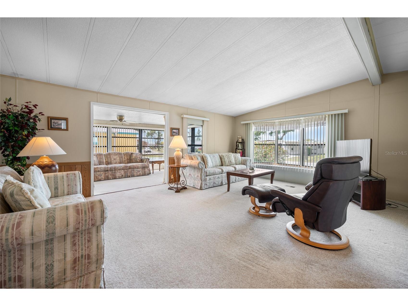 6162 Redwing Avenue Englewood FL 34224 D6146939 image14