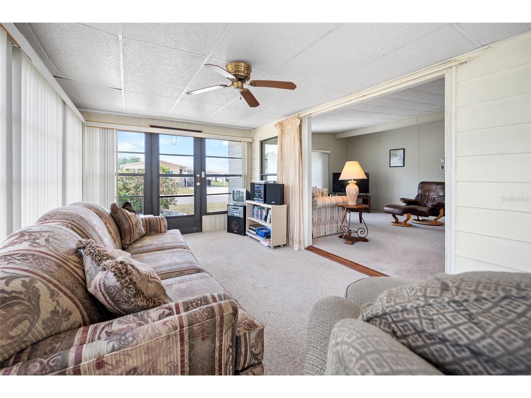 6162 Redwing Avenue Englewood FL 34224 D6146939 image15