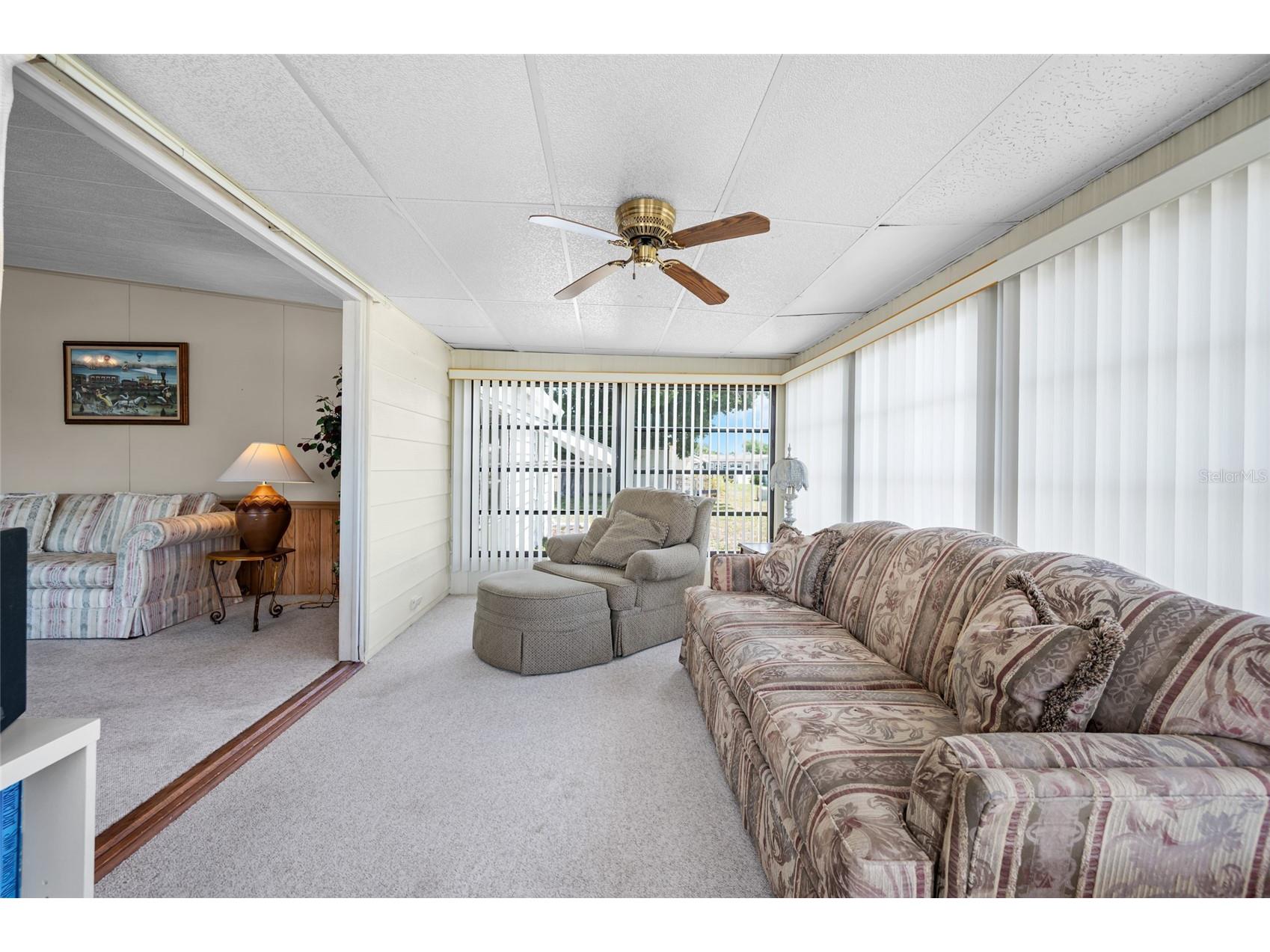 6162 Redwing Avenue Englewood FL 34224 D6146939 image16