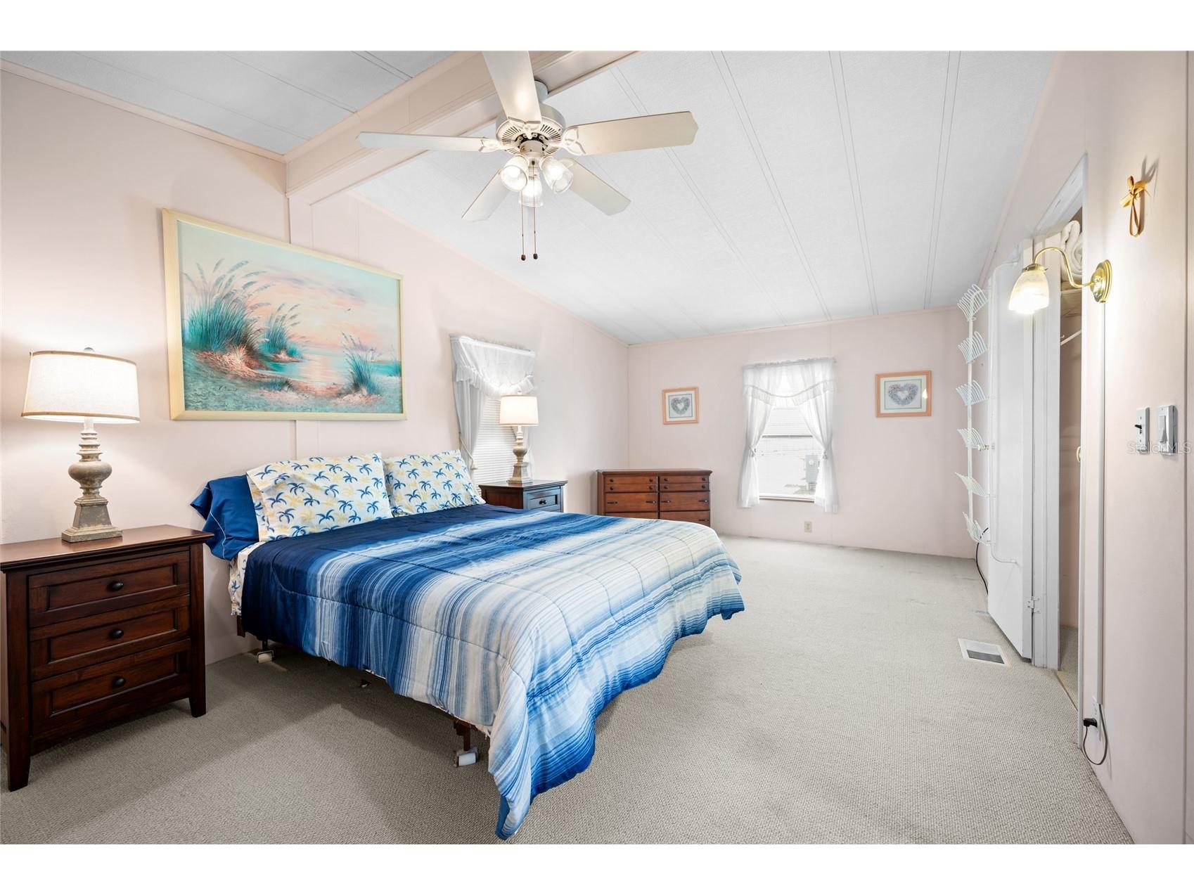 6162 Redwing Avenue Englewood FL 34224 D6146939 image19