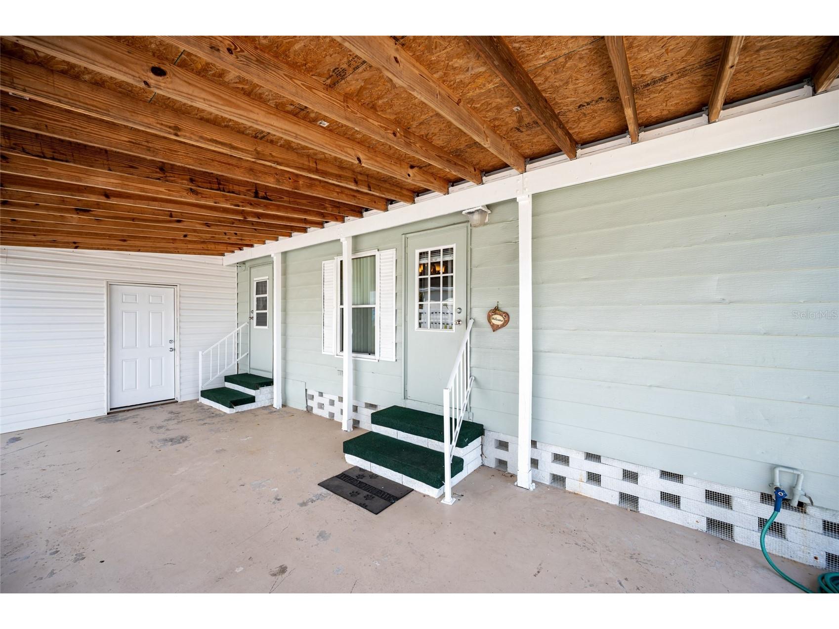6162 Redwing Avenue Englewood FL 34224 D6146939 image2