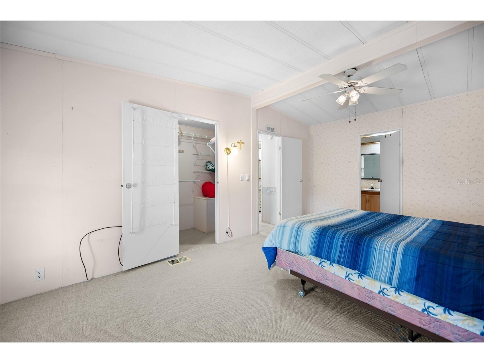 6162 Redwing Avenue Englewood FL 34224 D6146939 image20