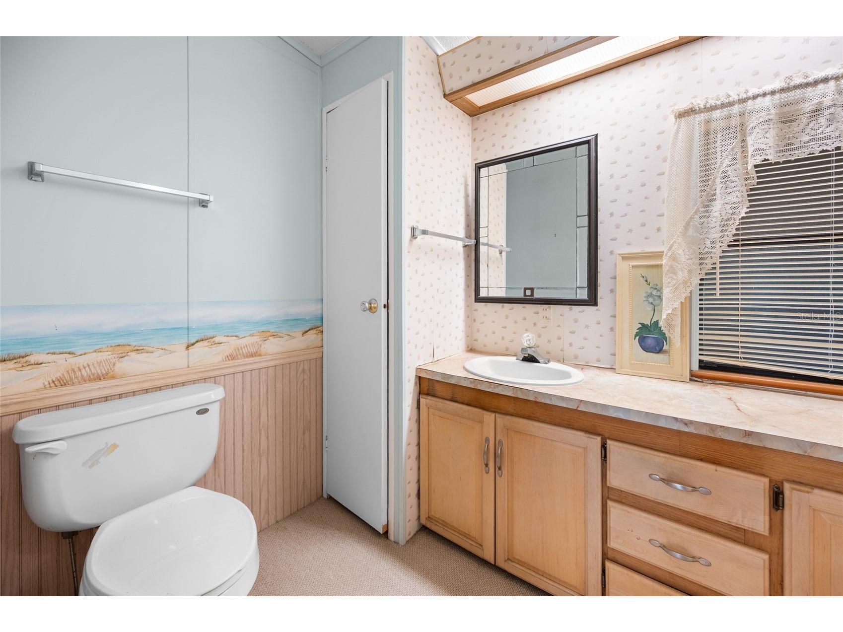6162 Redwing Avenue Englewood FL 34224 D6146939 image21