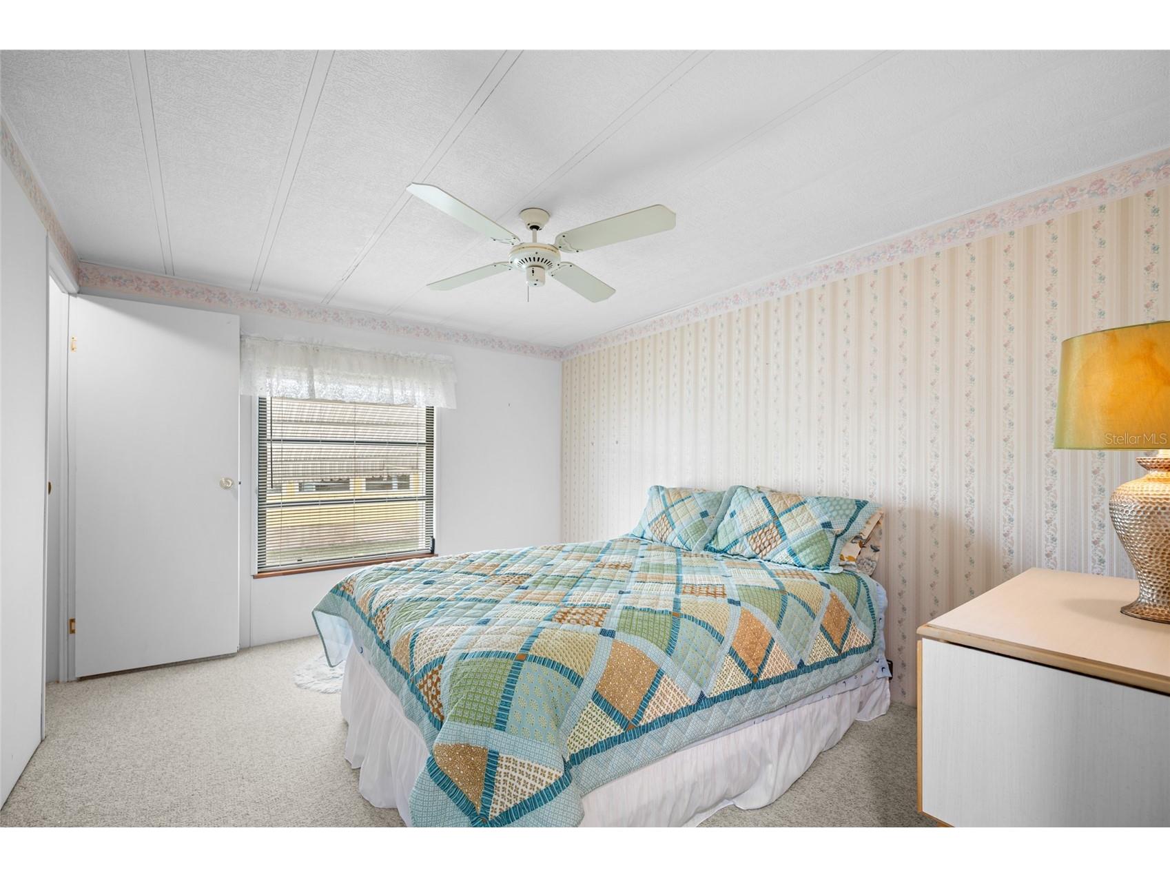 6162 Redwing Avenue Englewood FL 34224 D6146939 image23