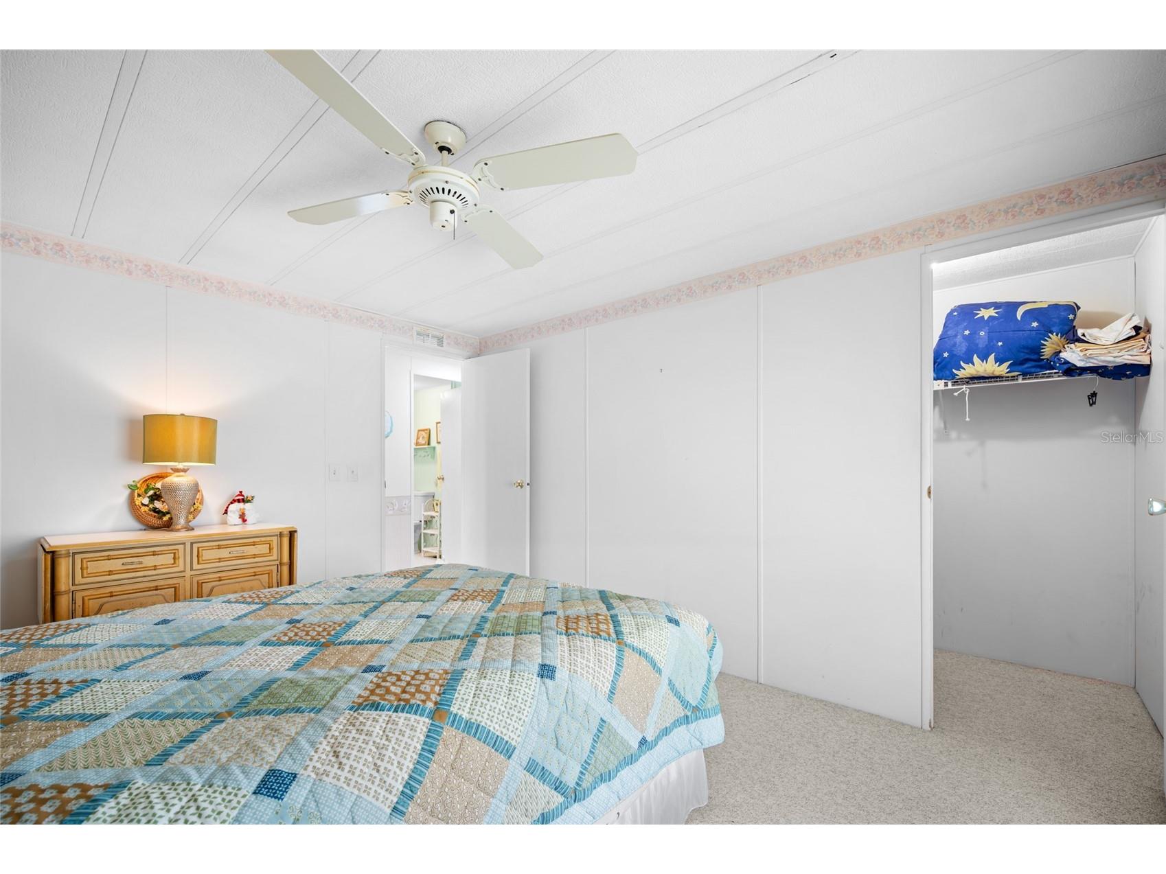6162 Redwing Avenue Englewood FL 34224 D6146939 image24