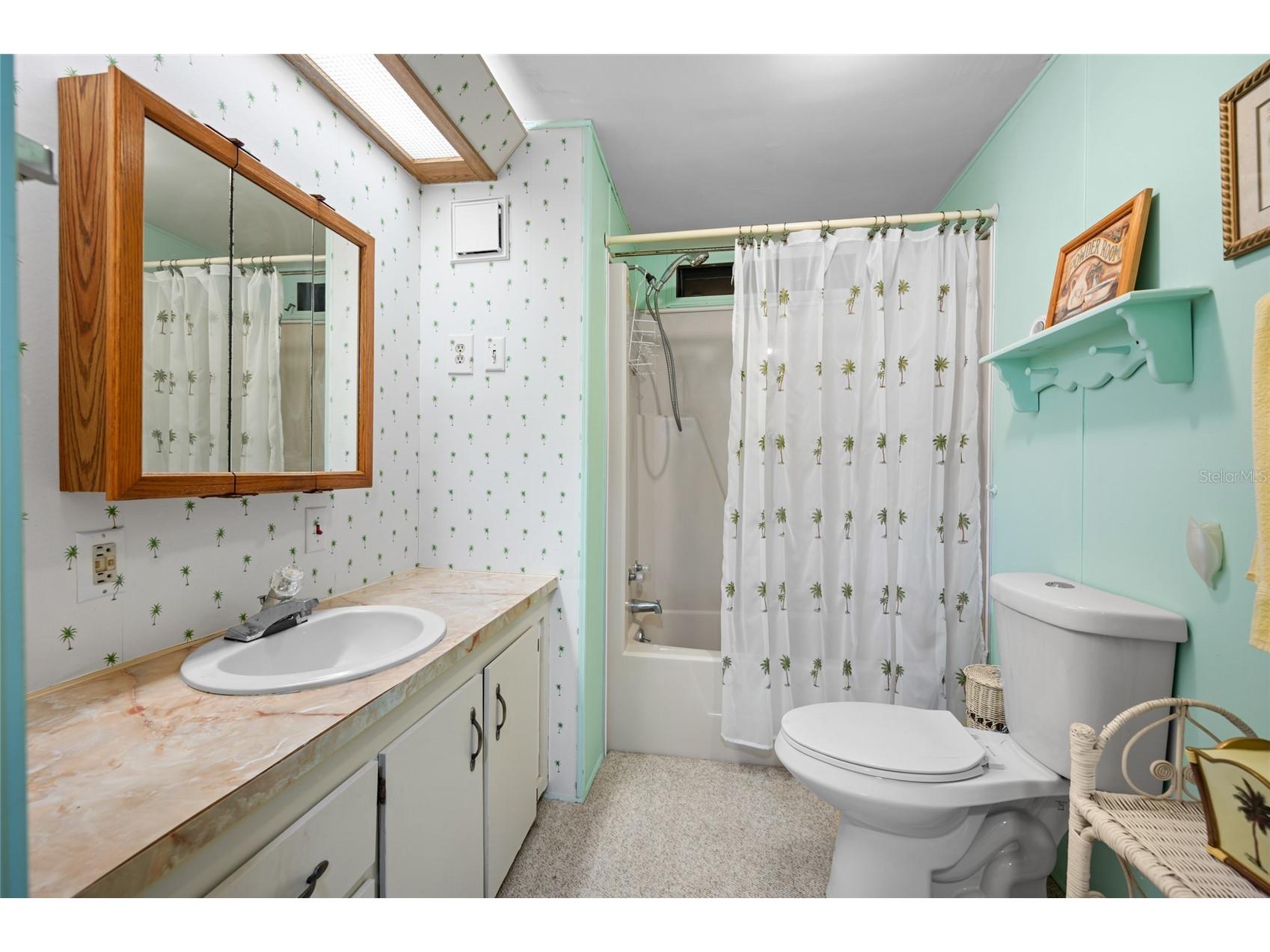 6162 Redwing Avenue Englewood FL 34224 D6146939 image25