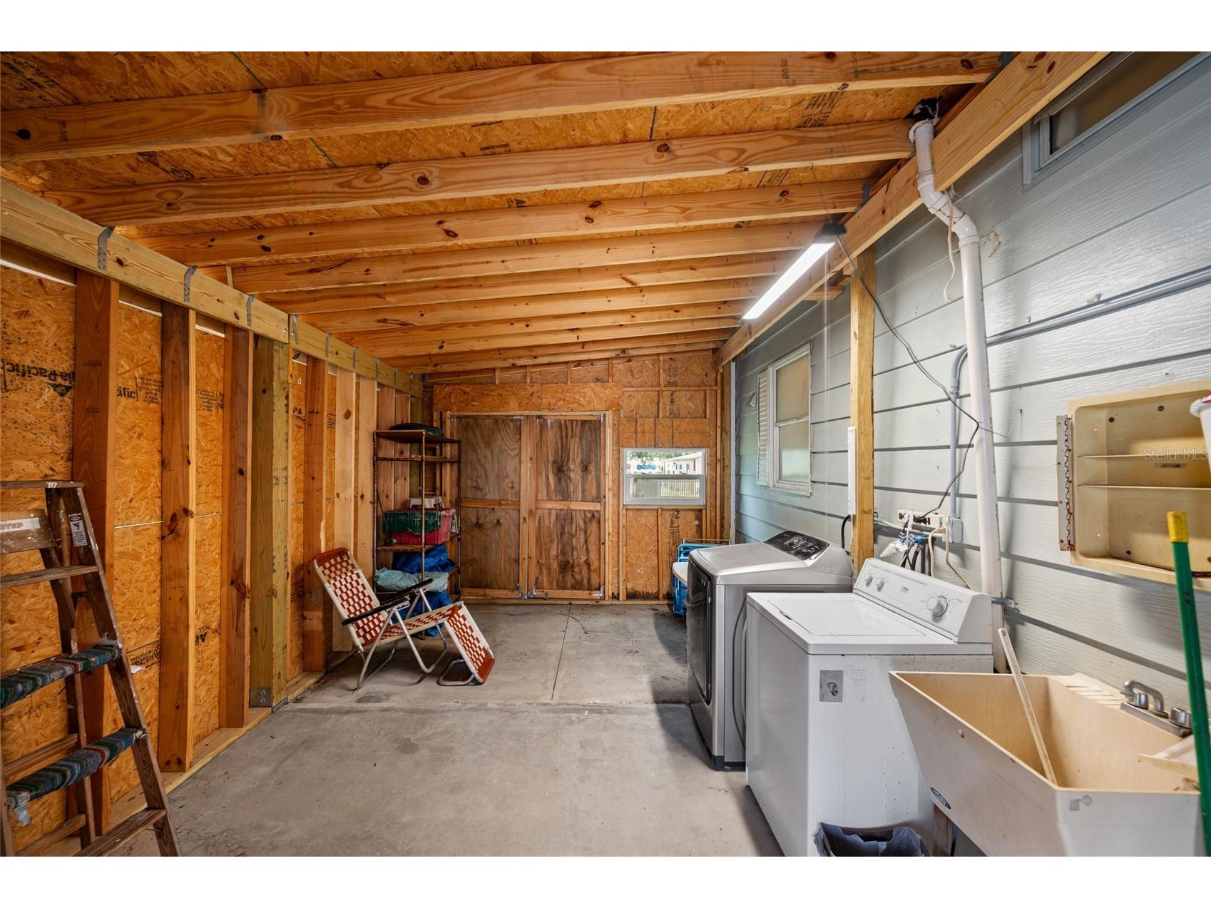 6162 Redwing Avenue Englewood FL 34224 D6146939 image26