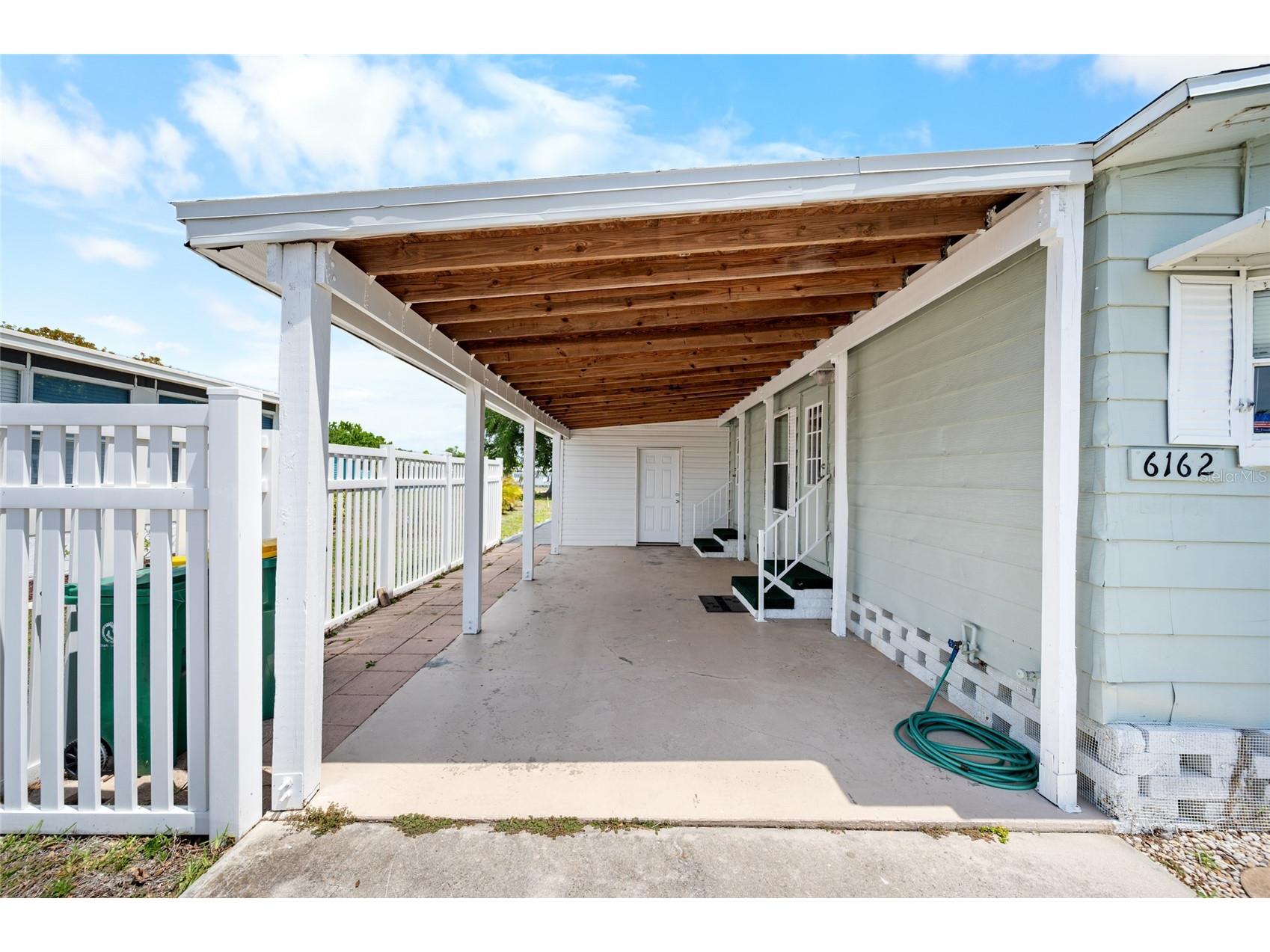 6162 Redwing Avenue Englewood FL 34224 D6146939 image27