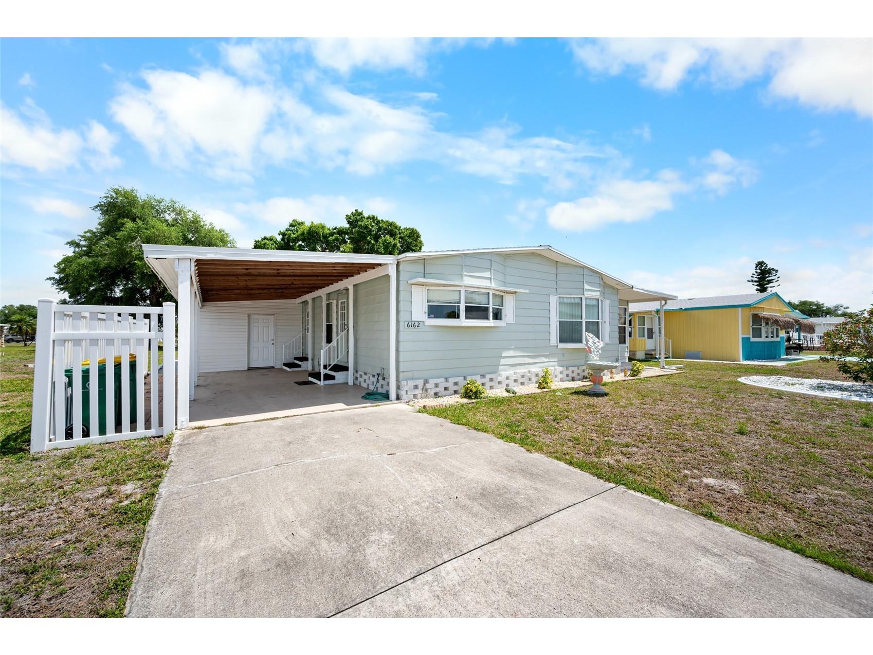 6162 Redwing Avenue Englewood FL 34224 D6146939 image28