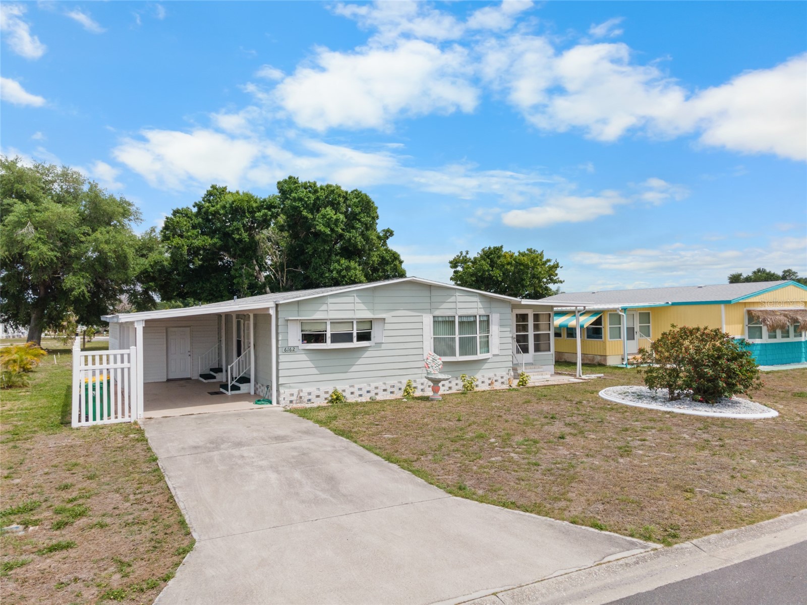 6162 Redwing Avenue Englewood FL 34224 D6146939 image29